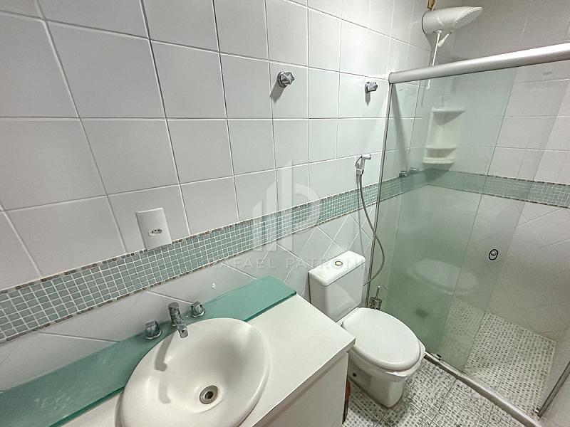 Guarapari - Apartamento 4 dormit�rios 150m² Porteita Fechada - Praia Do Morro 13