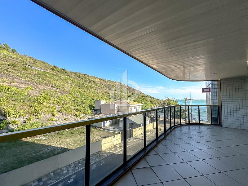 Guarapari - Apartamento 4 dormit�rios 150m² Porteita Fechada - Praia Do Morro 37