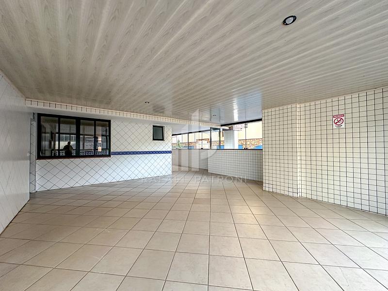 Guarapari - Apartamento 4 dormit�rios 150m² Porteita Fechada - Praia Do Morro 31
