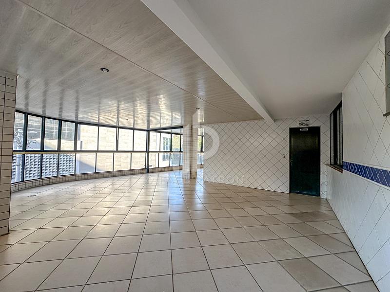 Guarapari - Apartamento 4 dormit�rios 150m² Porteita Fechada - Praia Do Morro 30