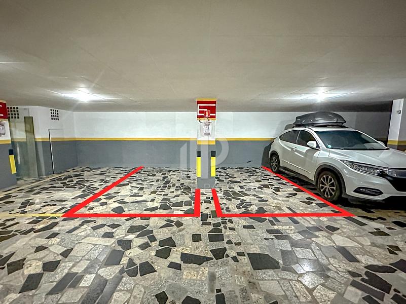 Guarapari - Apartamento 4 dormit�rios 150m² Porteita Fechada - Praia Do Morro 25