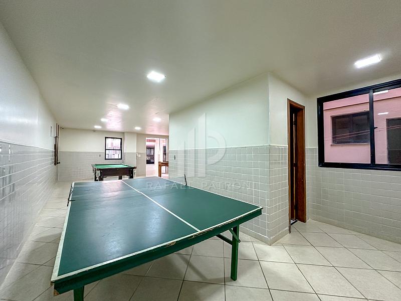 Guarapari - Apartamento 4 dormit�rios 150m² Porteita Fechada - Praia Do Morro 35