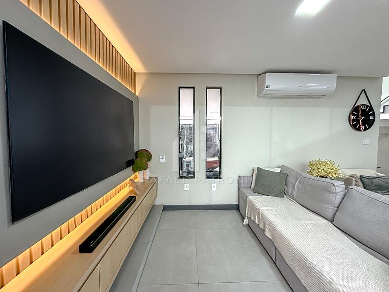 Guarapari - Casa Duplex Maravilhosa 4 Dormit�rios 177m²  - Praia Do morro 24