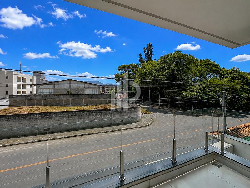 Guarapari - Casa Duplex Maravilhosa 4 Dormit�rios 177m²  - Praia Do morro 7