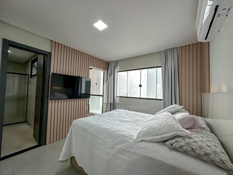 Guarapari - Casa Duplex Maravilhosa 4 Dormit�rios 177m²  - Praia Do morro 14
