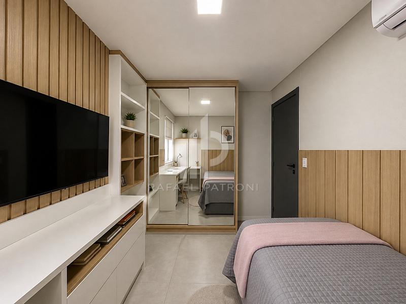 Guarapari - Casa Duplex Maravilhosa 4 Dormit�rios 177m²  - Praia Do morro 13