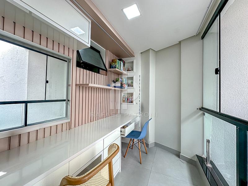 Guarapari - Casa Duplex Maravilhosa 4 Dormit�rios 177m²  - Praia Do morro 16