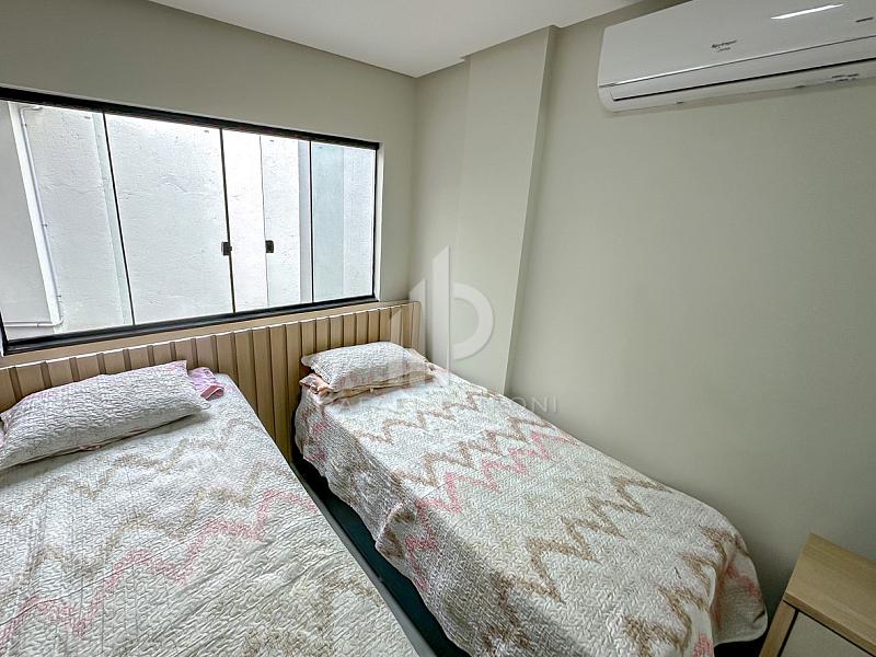 Guarapari - Casa Duplex Maravilhosa 4 Dormit�rios 177m²  - Praia Do morro 11