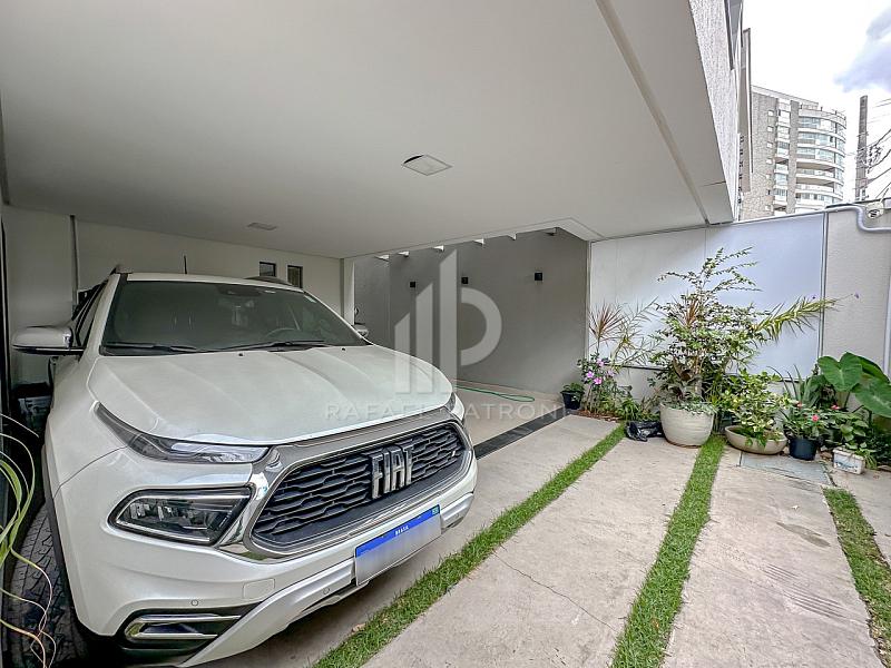 Guarapari - Casa Duplex Maravilhosa 4 Dormit�rios 177m²  - Praia Do morro 28