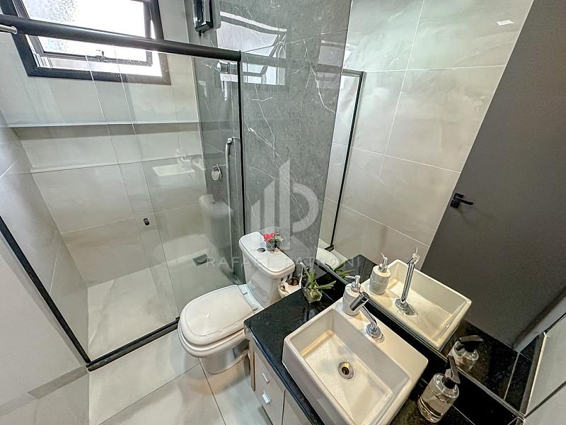 Guarapari - Casa Duplex Maravilhosa 4 Dormit�rios 177m²  - Praia Do morro 5
