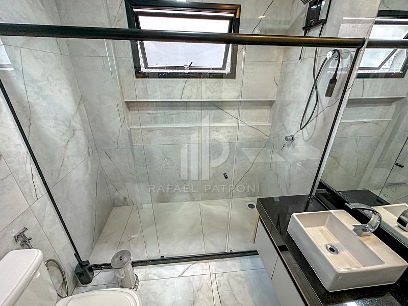 Guarapari - Casa Duplex Maravilhosa 4 Dormit�rios 177m²  - Praia Do morro 9