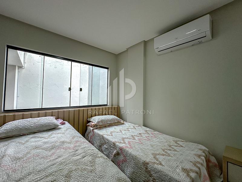 Guarapari - Casa Duplex Maravilhosa 4 Dormit�rios 177m²  - Praia Do morro 10