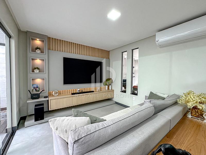 Guarapari - Casa Duplex Maravilhosa 4 Dormit�rios 177m²  - Praia Do morro 21