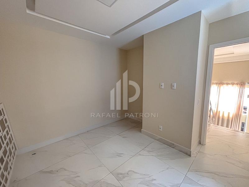 Guarapari - Maravilhosa Duplex 3 Su�tes Praia Do Morro 14