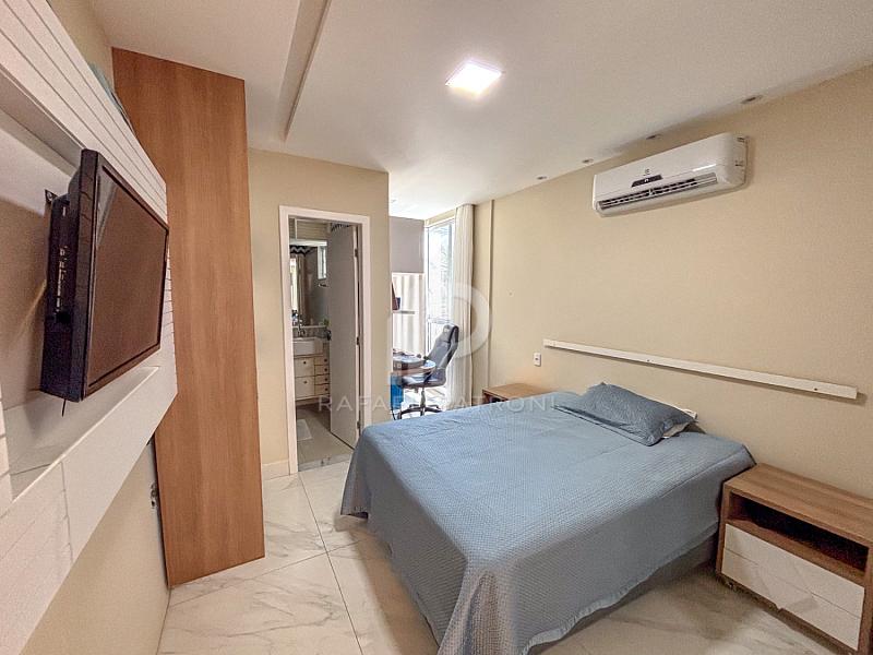 Guarapari - Maravilhosa Duplex 3 Su�tes Praia Do Morro 17