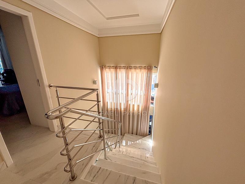 Guarapari - Maravilhosa Duplex 3 Su�tes Praia Do Morro 15
