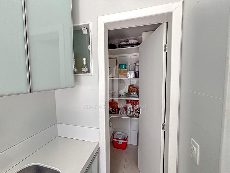 Guarapari - Maravilhosa Duplex 3 Su�tes Praia Do Morro 8