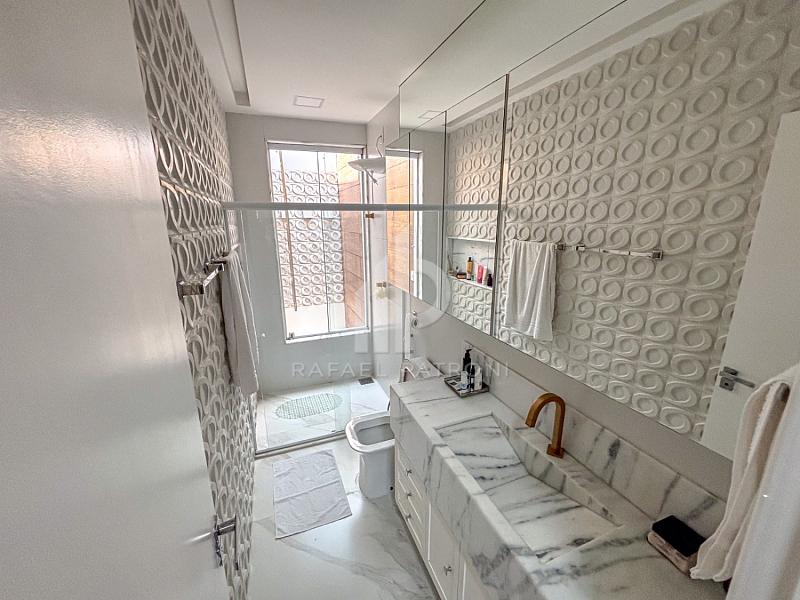Guarapari - Maravilhosa Duplex 3 Su�tes Praia Do Morro 21