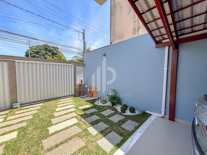 Guarapari - Maravilhosa Duplex 3 Su�tes Praia Do Morro 5
