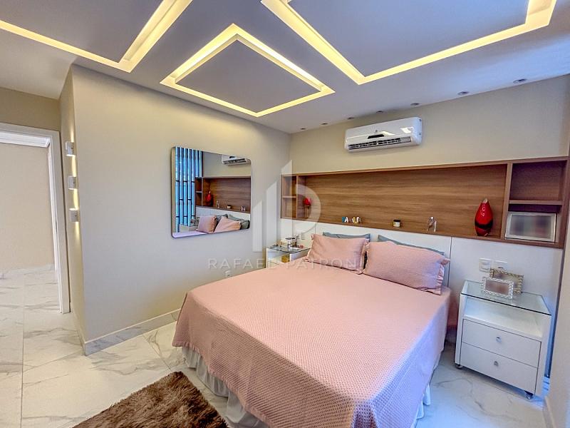 Guarapari - Maravilhosa Duplex 3 Su�tes Praia Do Morro 19