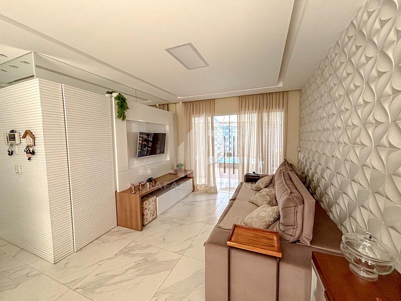 Guarapari - Maravilhosa Duplex 3 Su�tes Praia Do Morro 12