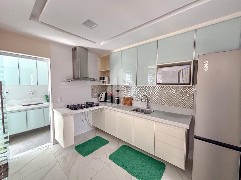 Guarapari - Maravilhosa Duplex 3 Su�tes Praia Do Morro 7