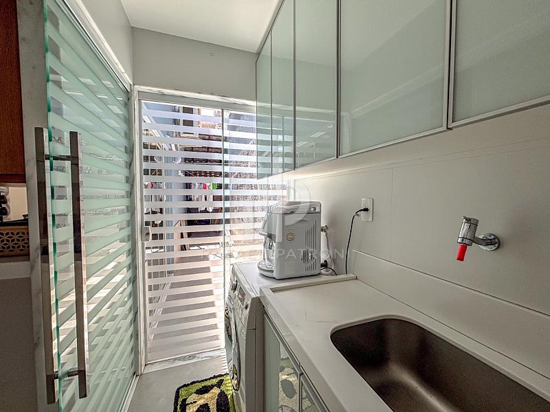 Guarapari - Maravilhosa Duplex 3 Su�tes Praia Do Morro 9