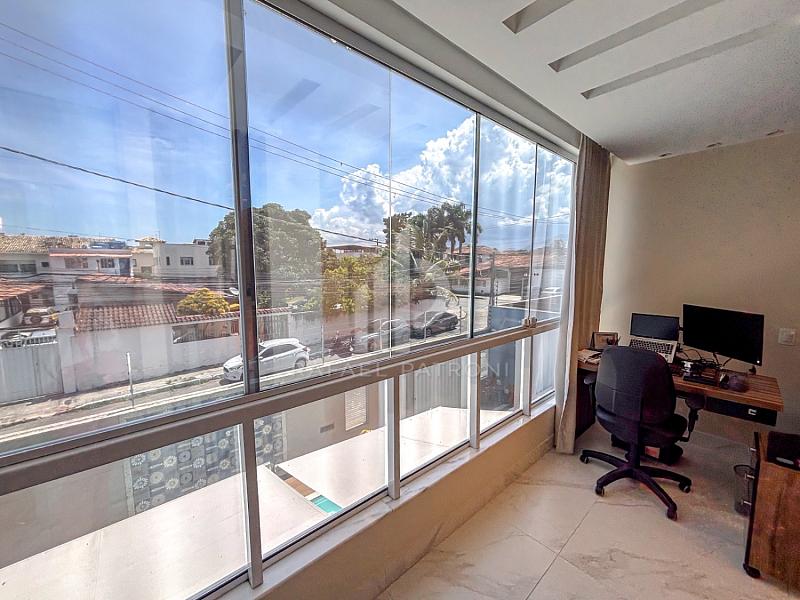 Guarapari - Maravilhosa Duplex 3 Su�tes Praia Do Morro 22