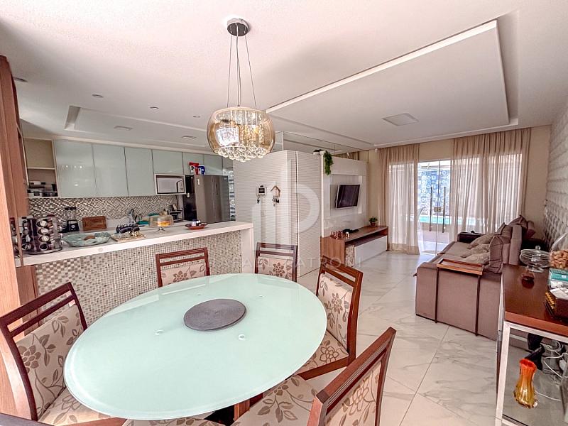 Guarapari - Maravilhosa Duplex 3 Su�tes Praia Do Morro 13
