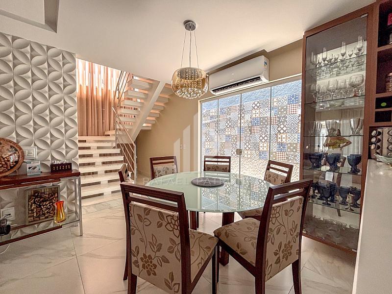Guarapari - Maravilhosa Duplex 3 Su�tes Praia Do Morro 10