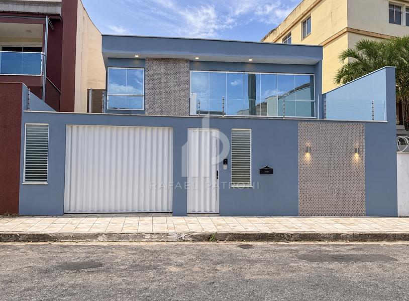Guarapari - Maravilhosa Duplex 3 Su�tes Praia Do Morro 1