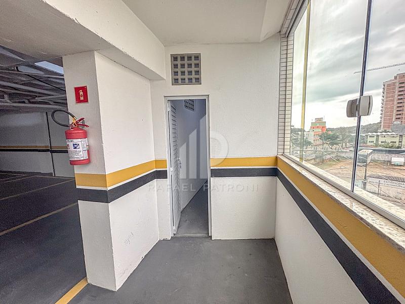 Guarapari - Apartamento 3 Dormit�rios 90m² Mobiliado - Praia Do Morro 17