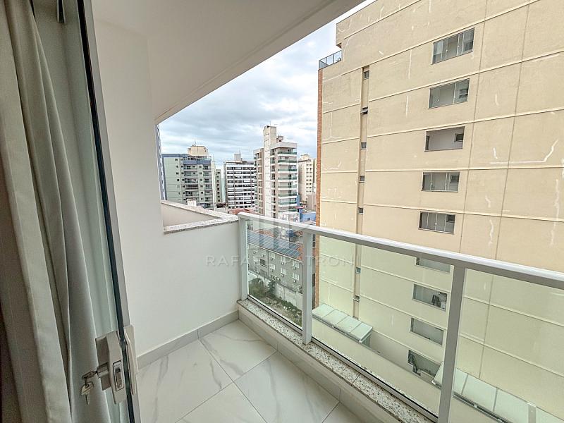 Guarapari - Apartamento 3 Dormit�rios 90m² Mobiliado - Praia Do Morro 12