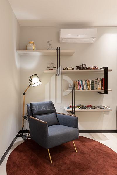 Vila Velha - Maravilhosa Casa Duplex 850m² Condom�nio Jardins Veneza 3