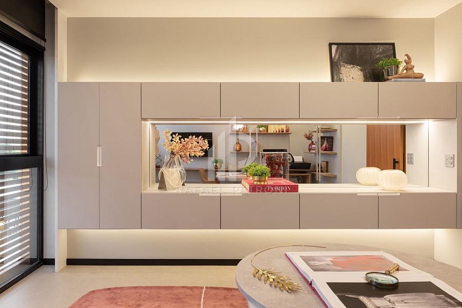 Vila Velha - Maravilhosa Casa Duplex 850m² Condom�nio Jardins Veneza 10