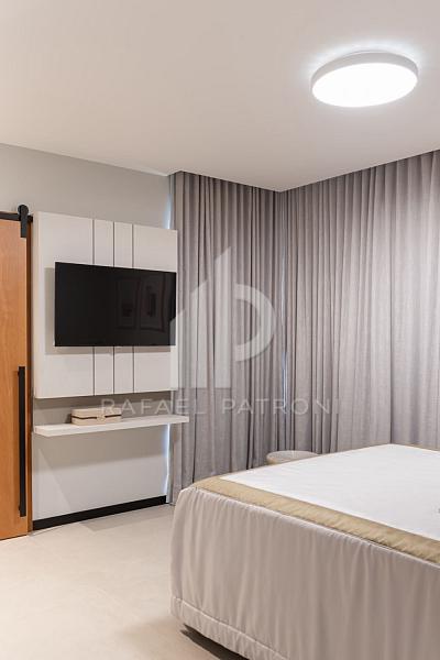 Vila Velha - Maravilhosa Casa Duplex 850m² Condom�nio Jardins Veneza 9