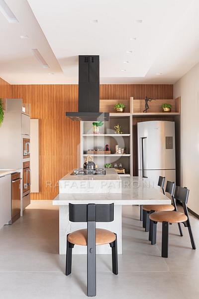 Vila Velha - Maravilhosa Casa Duplex 850m² Condom�nio Jardins Veneza 39
