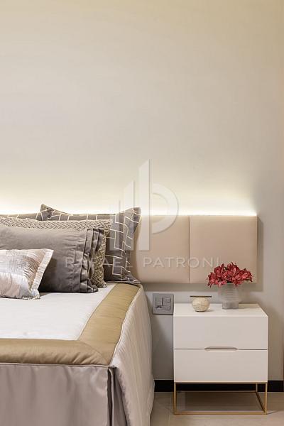 Vila Velha - Maravilhosa Casa Duplex 850m² Condom�nio Jardins Veneza 14