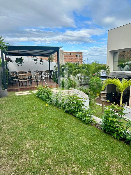 Vila Velha - Maravilhosa Casa Duplex 850m² Condom�nio Jardins Veneza 25
