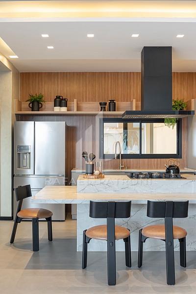 Vila Velha - Maravilhosa Casa Duplex 850m² Condom�nio Jardins Veneza 35