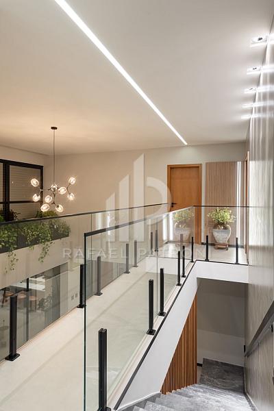 Vila Velha - Maravilhosa Casa Duplex 850m² Condom�nio Jardins Veneza 22