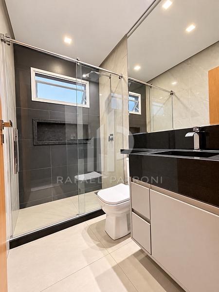 Serra - Maravilhosa Duplex 4 dormit�rios Condom�nio Boulevard Lagoa 6