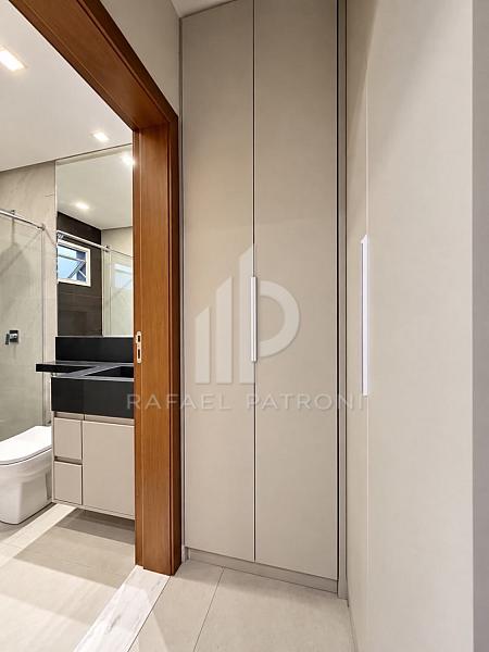 Serra - Maravilhosa Duplex 4 dormit�rios Condom�nio Boulevard Lagoa 20