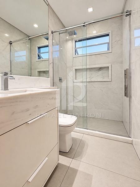Serra - Maravilhosa Duplex 4 dormit�rios Condom�nio Boulevard Lagoa 13