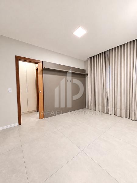 Serra - Maravilhosa Duplex 4 dormit�rios Condom�nio Boulevard Lagoa 11