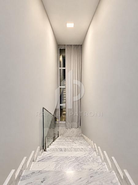 Serra - Maravilhosa Duplex 4 dormit�rios Condom�nio Boulevard Lagoa 16