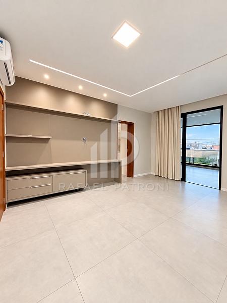 Serra - Maravilhosa Duplex 4 dormit�rios Condom�nio Boulevard Lagoa 7