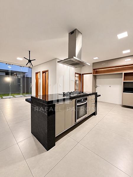 Serra - Maravilhosa Duplex 4 dormit�rios Condom�nio Boulevard Lagoa 18