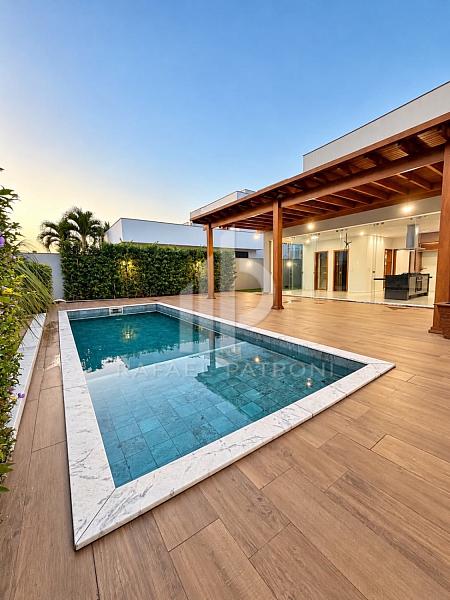 Serra - Maravilhosa Duplex 4 dormit�rios Condom�nio Boulevard Lagoa 2