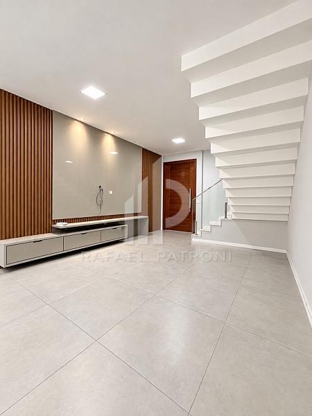 Serra - Maravilhosa Duplex 4 dormit�rios Condom�nio Boulevard Lagoa 3